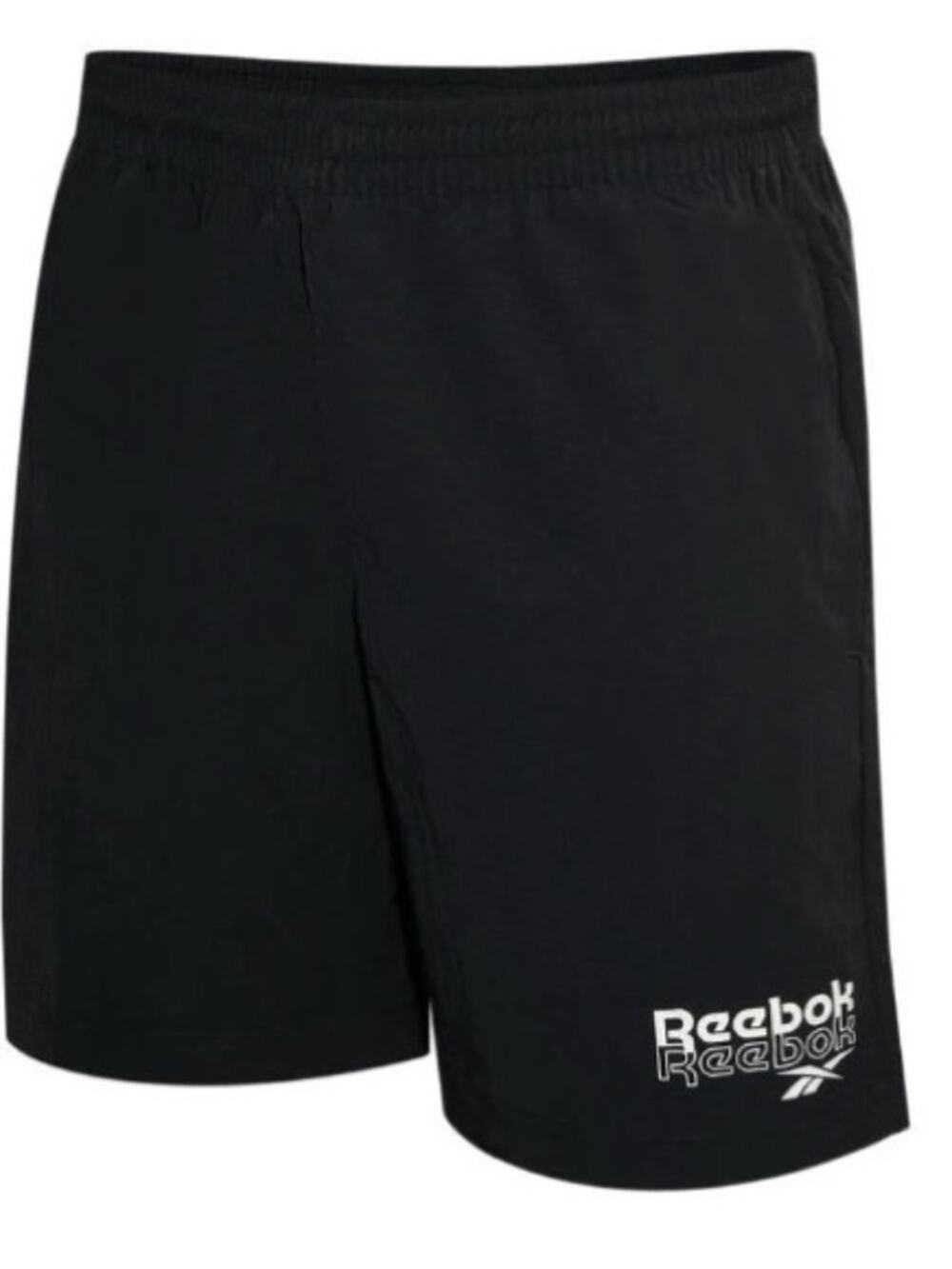 NWT Reebok Training Shorts